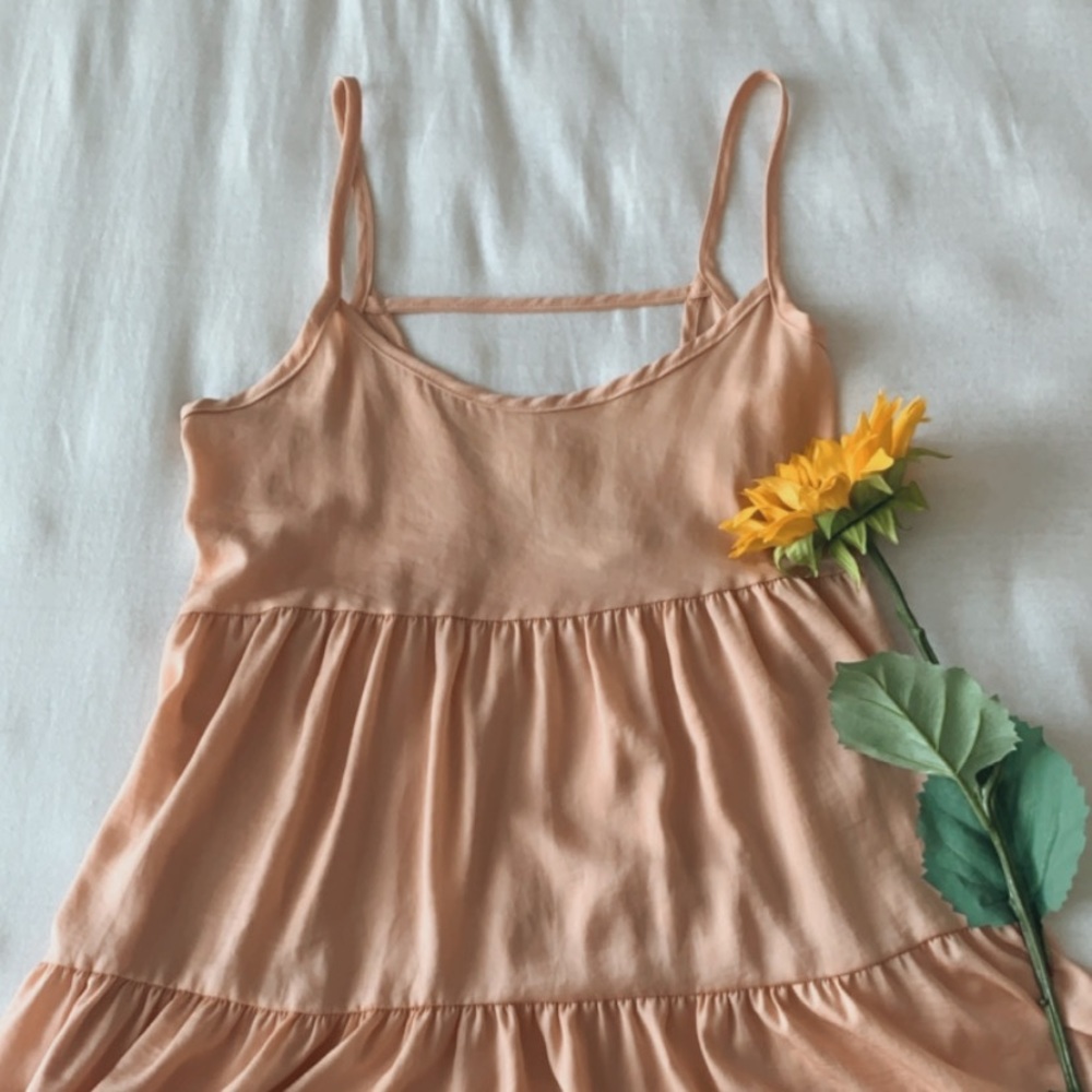 Sundress - Picture 2 of 3